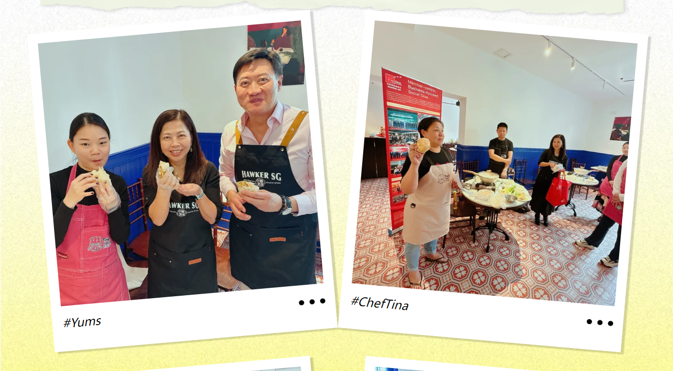 image-20240430170101-2