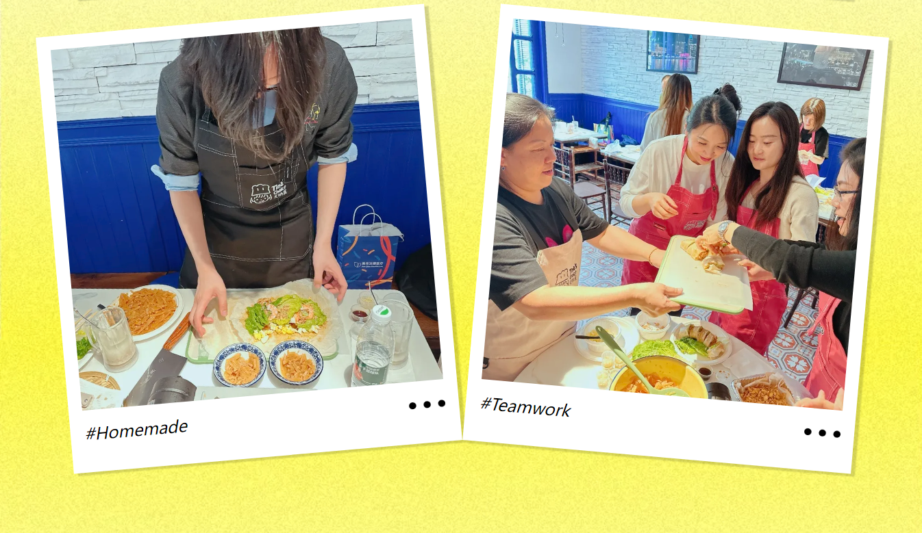 image-20240430170133-3