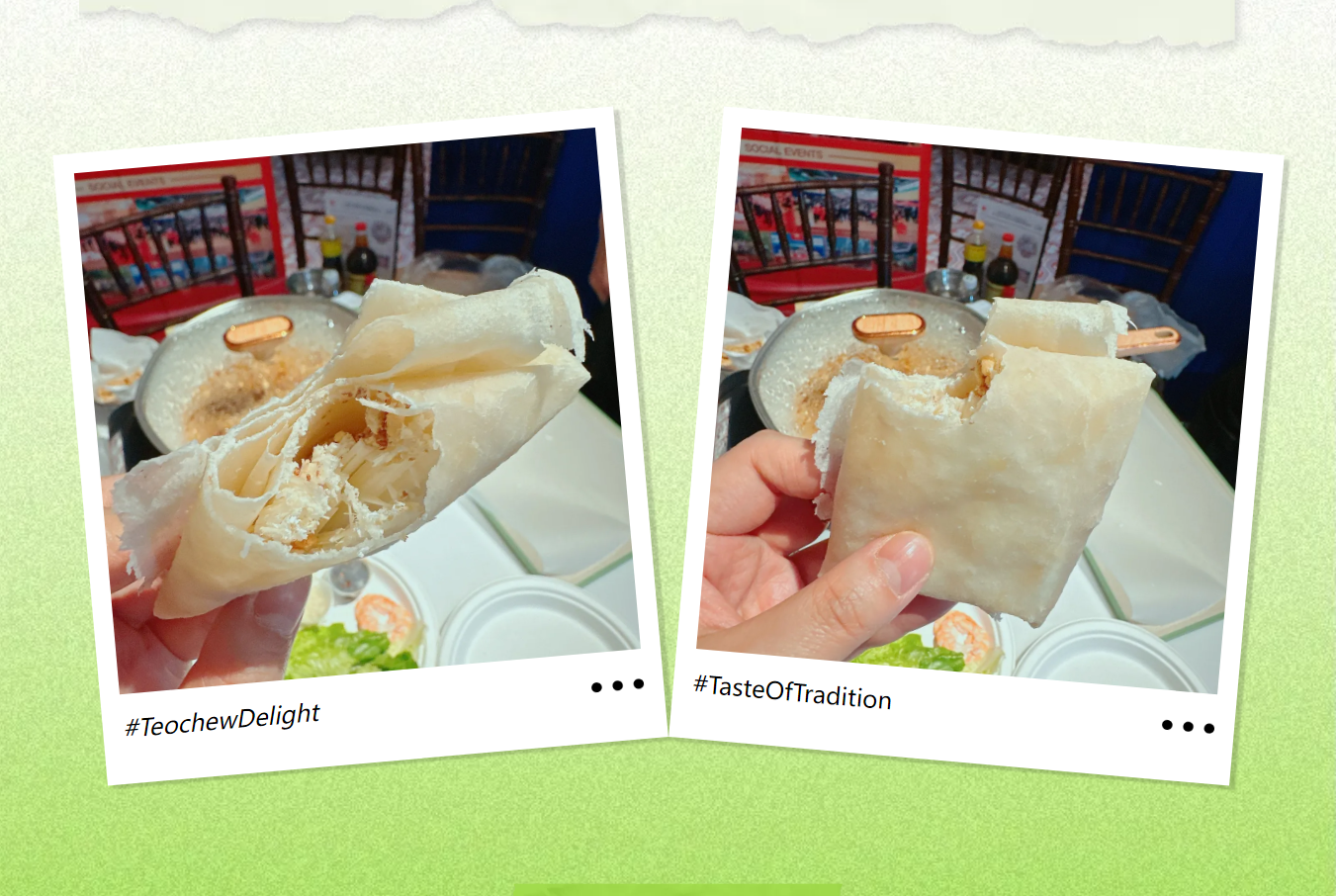 image-20240430170244-5