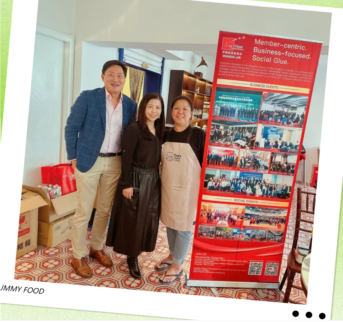 image-20240430170717-2