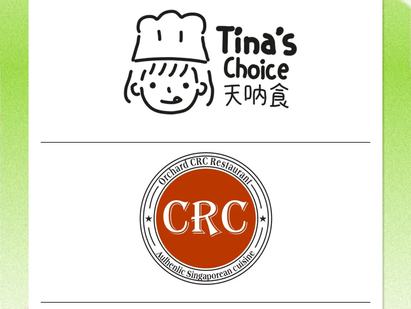 image-20240430171004-2