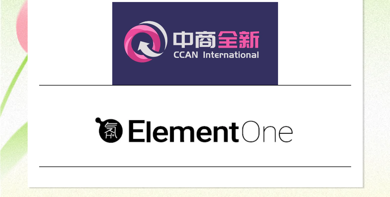 image-20240430171041-3