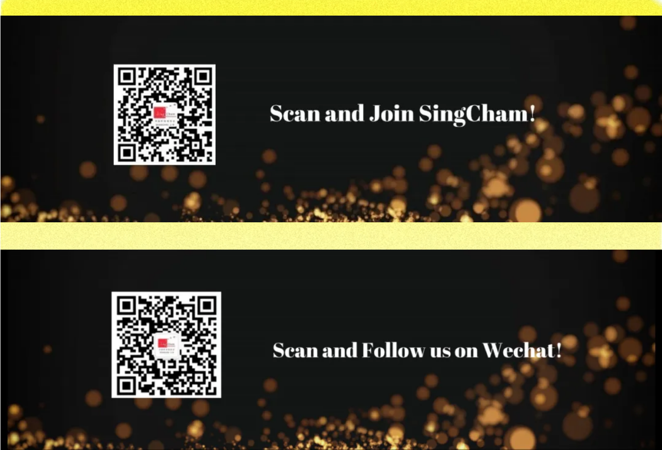 image-20240430171139-5