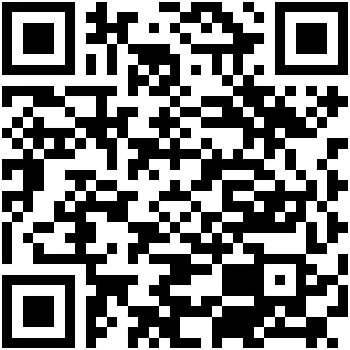 image-20240717123927-7