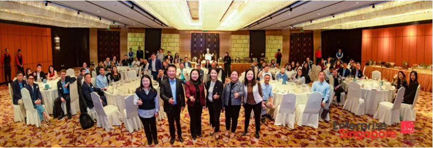 image-20241120175954-1