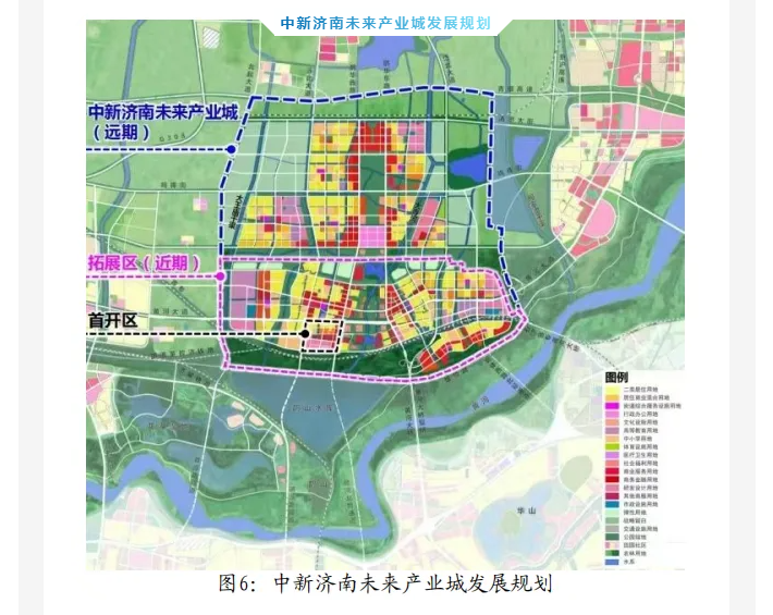 image-20250424153258-5