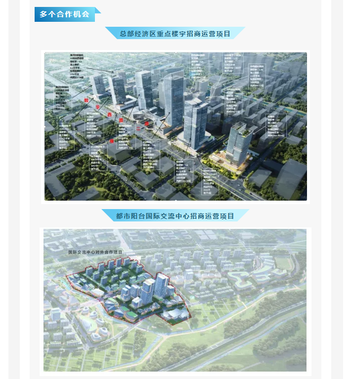 image-20250424153350-7