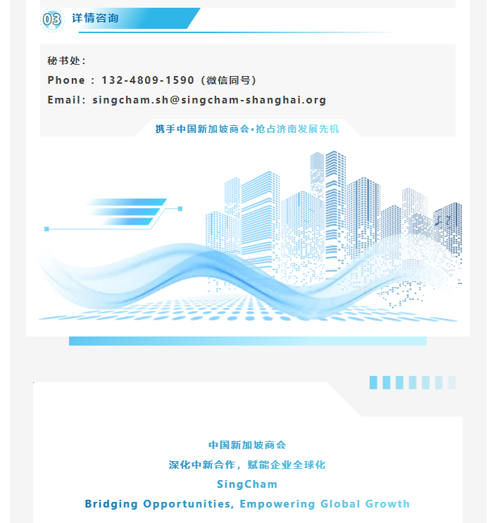 image-20250424153640-11