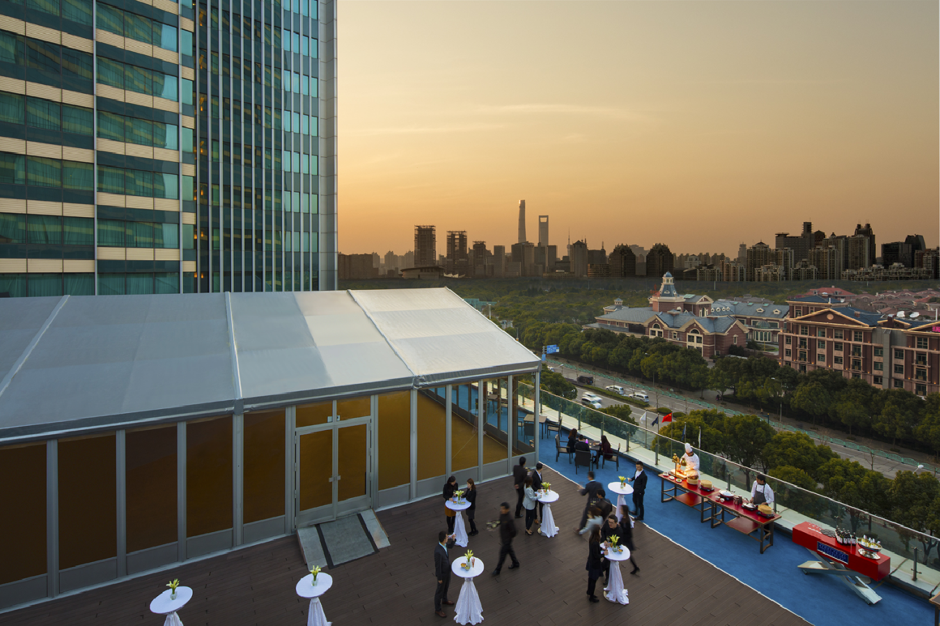 image-20250429153248-3