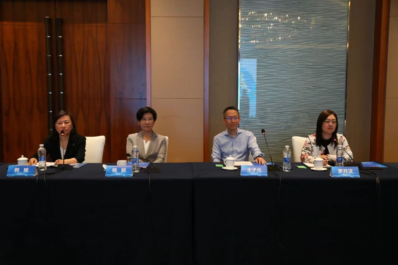 image-20250620171852-5