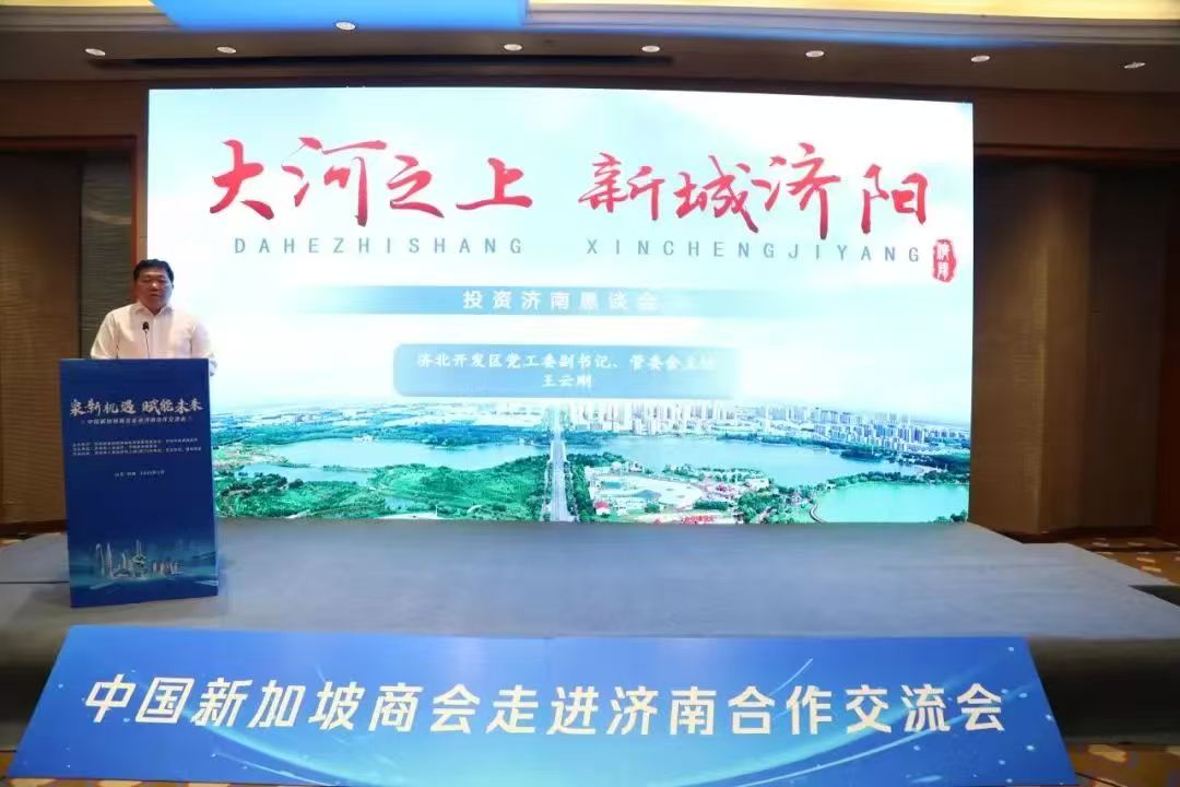 image-20250620172617-10