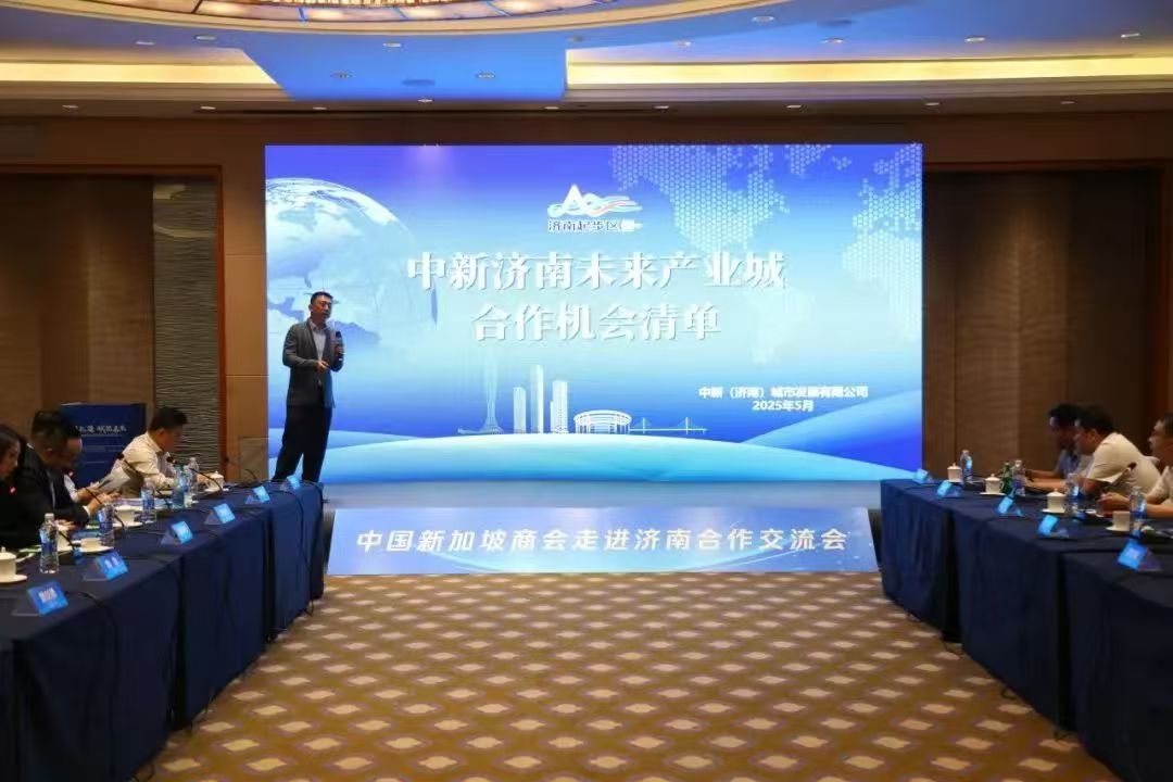 image-20250620172644-11