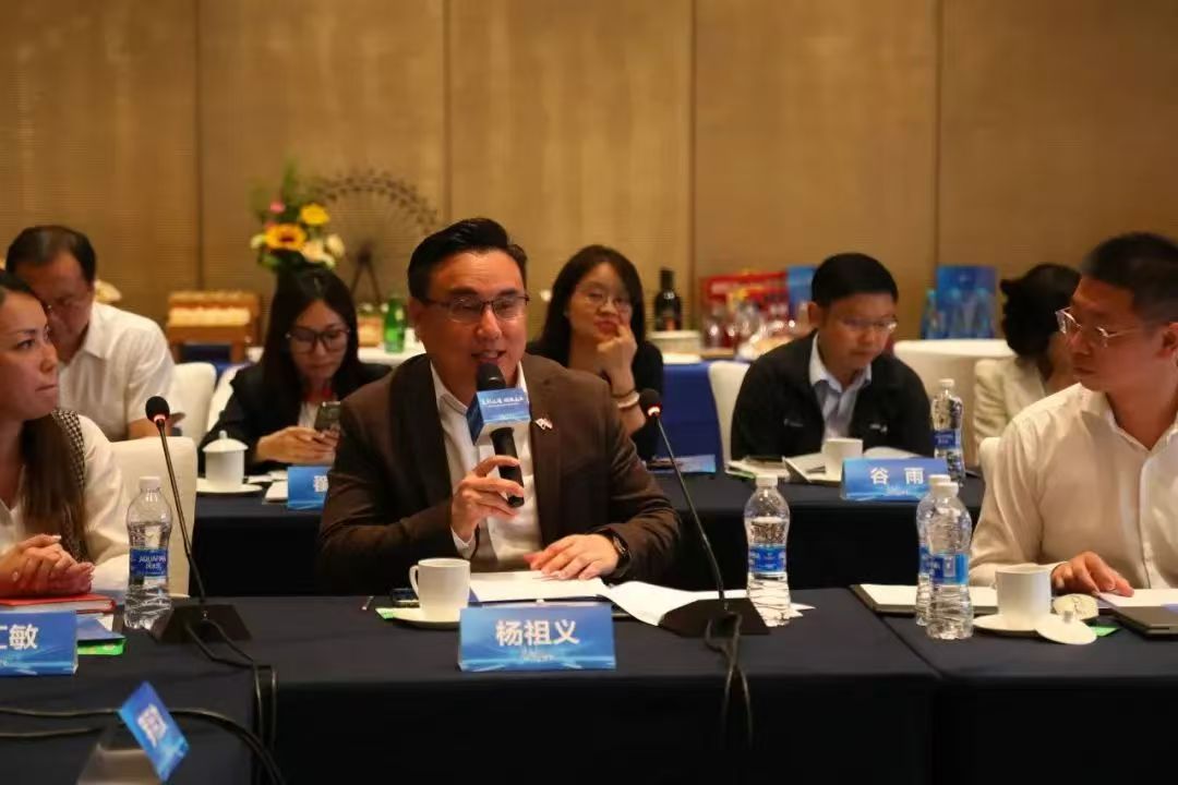 image-20250620172755-14