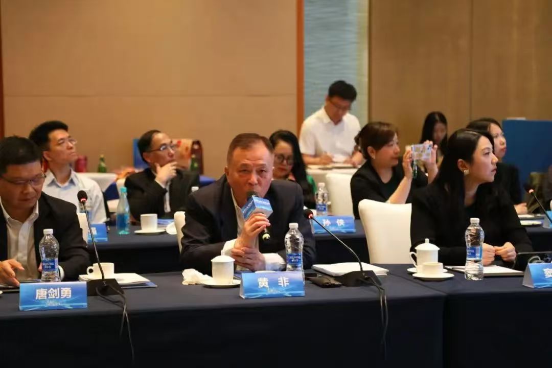 image-20250620172834-16