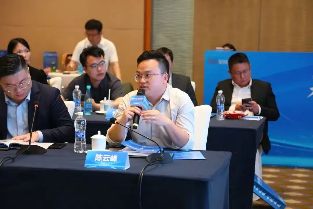 image-20250620172915-18