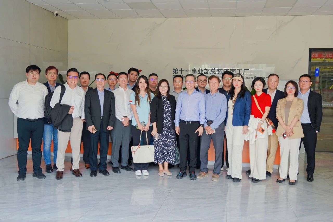 image-20250620173029-21