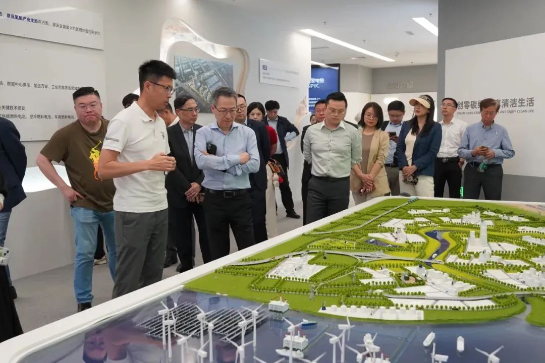 image-20250620173051-22