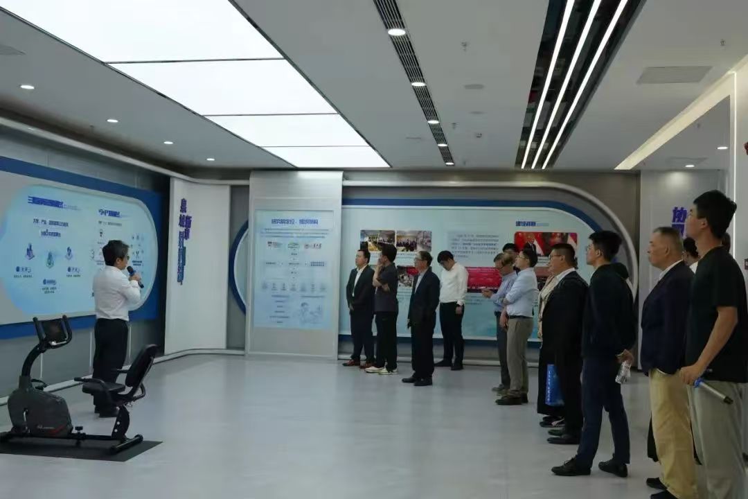 image-20250620173115-23