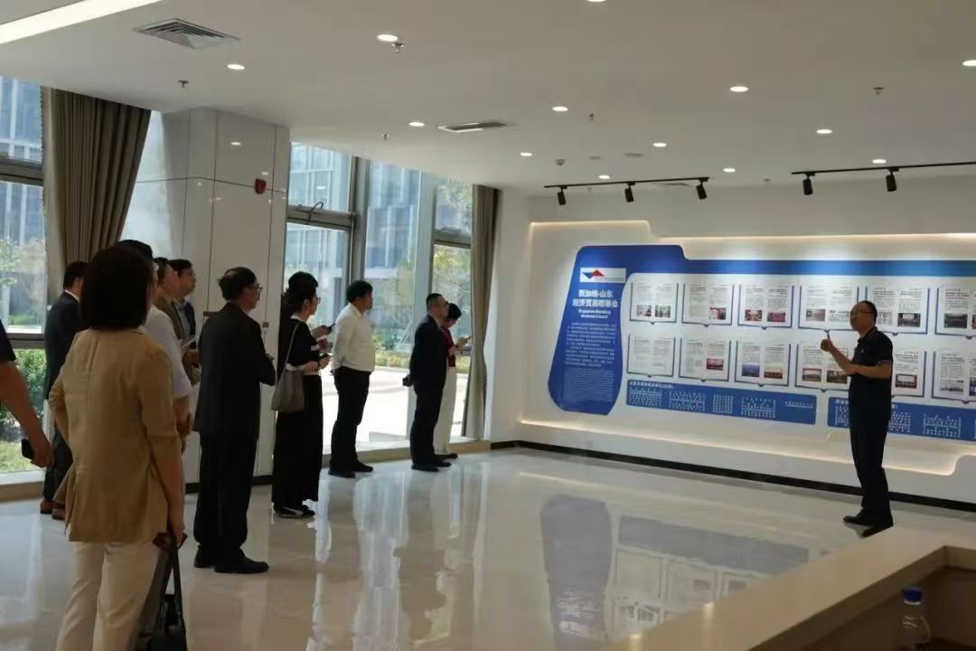 image-20250620173135-24