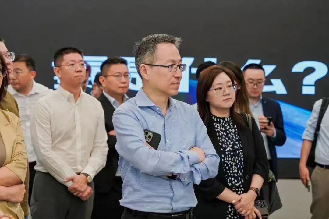 image-20250620173157-25