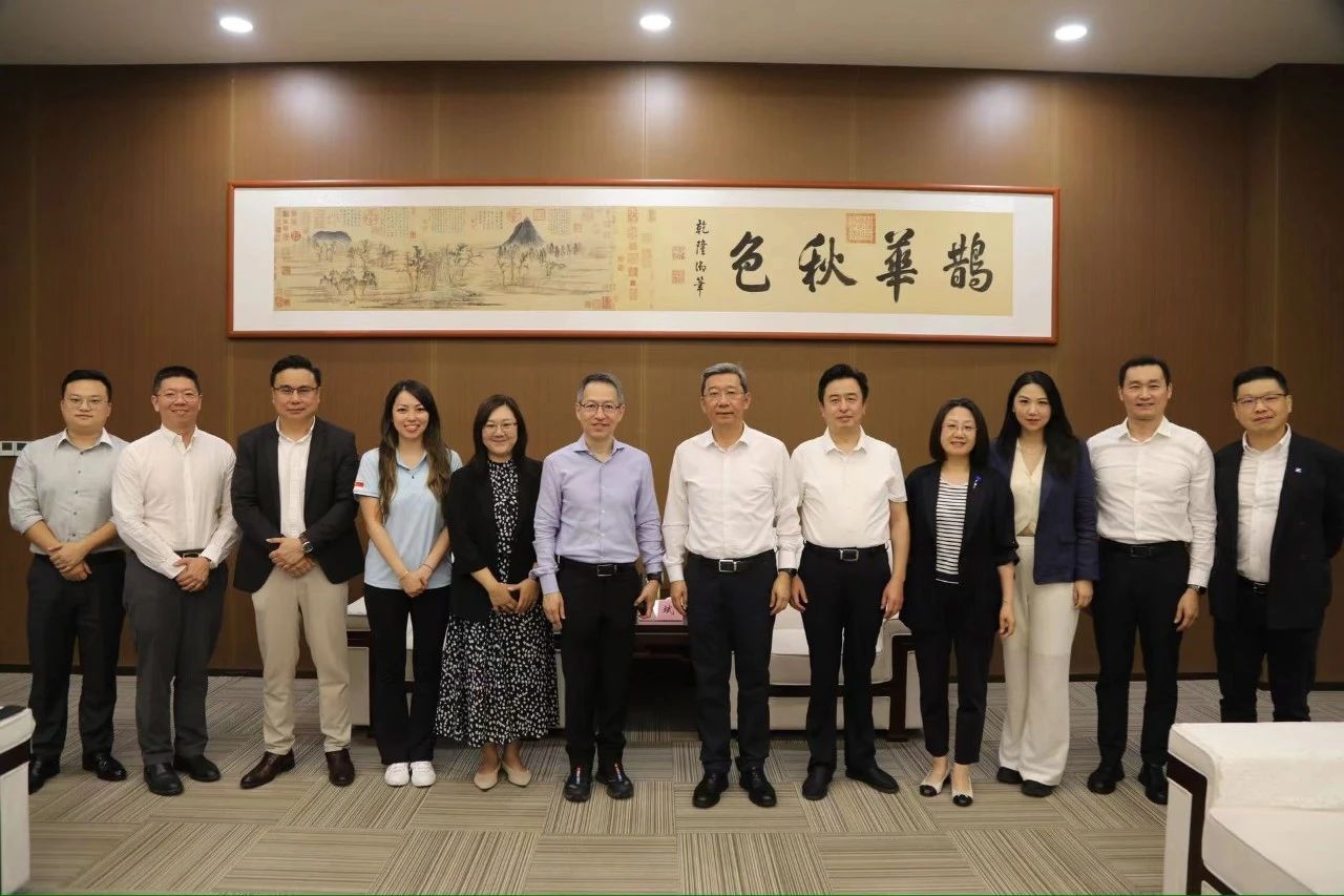 image-20250620173246-27