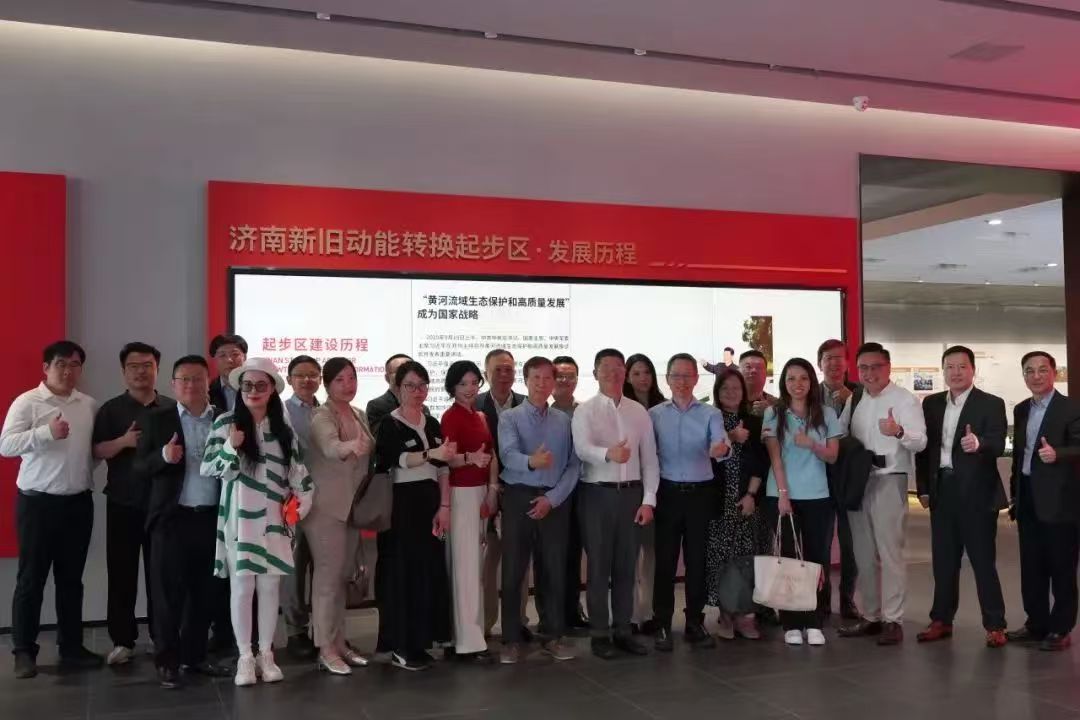 image-20250620173312-28