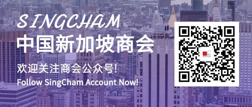 image-20250620173340-29