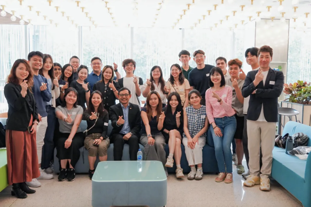 image-20250620184400-1