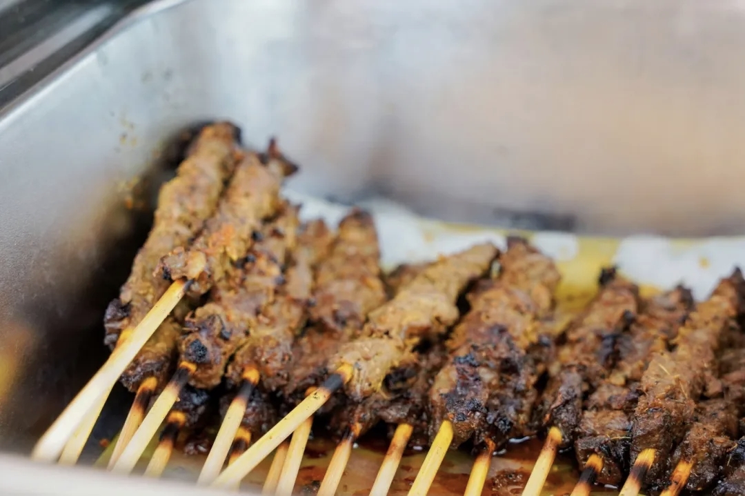 image-20250620184429-3