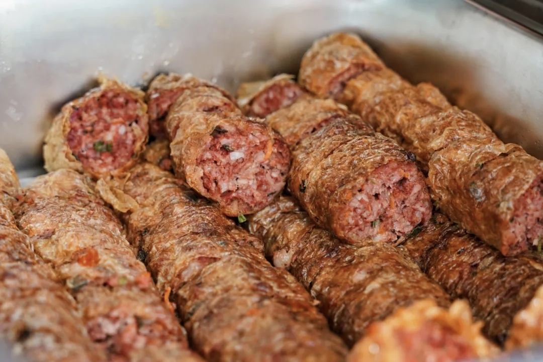 image-20250620184445-4