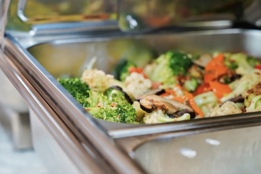 image-20250620184457-5