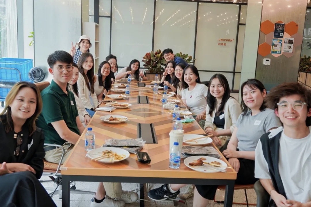 image-20250620184507-6