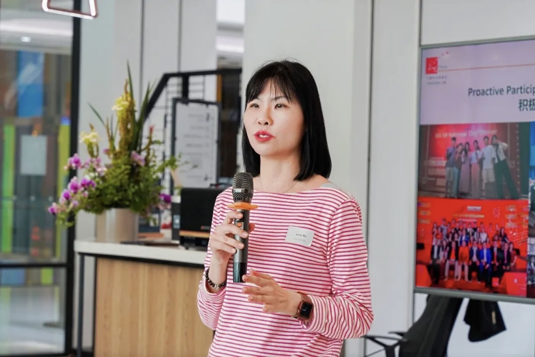 image-20250620184600-9