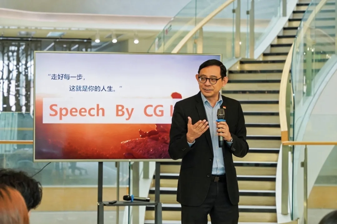 image-20250620184623-11