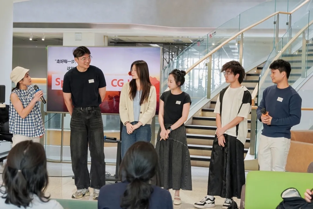 image-20250620184636-12