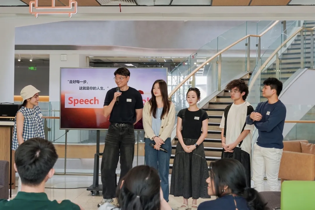 image-20250620184653-13