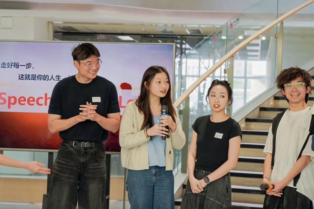 image-20250620184703-14