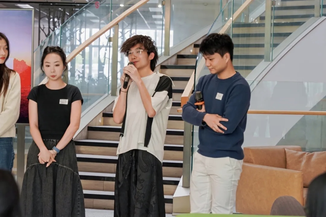 image-20250620184727-16