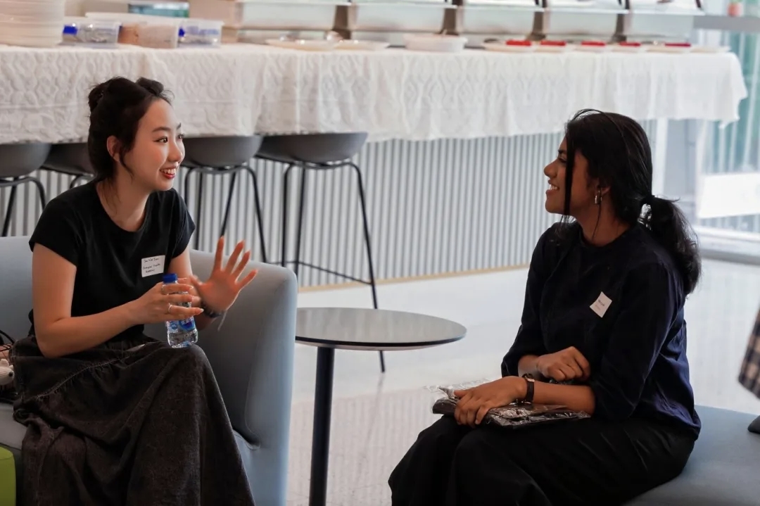 image-20250620184841-21