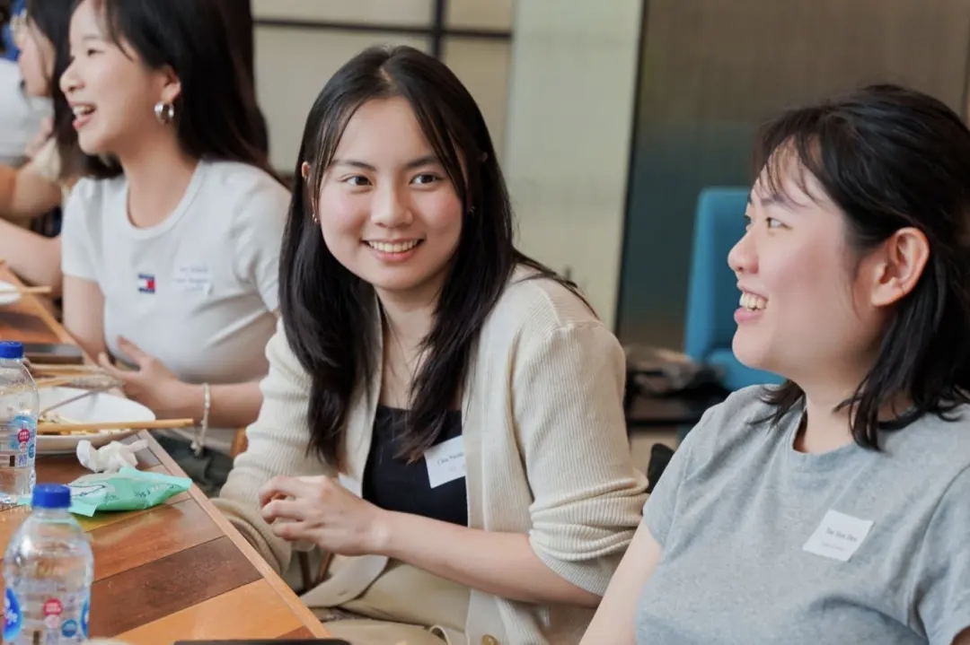 image-20250620184858-22