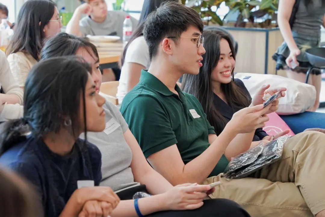 image-20250620184943-25