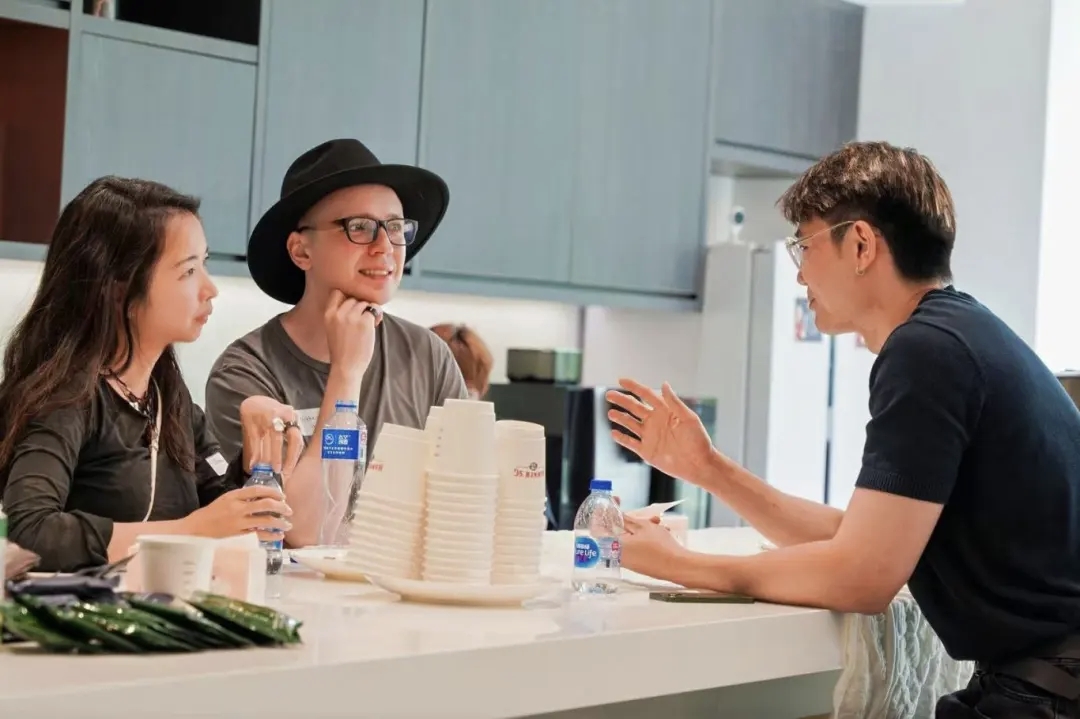 image-20250620185005-26