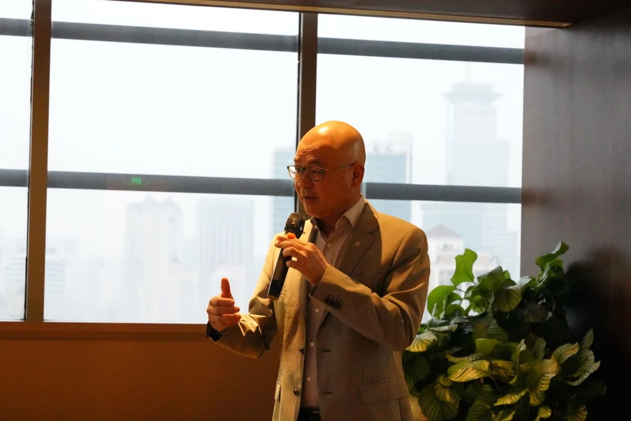 image-20250624154642-1