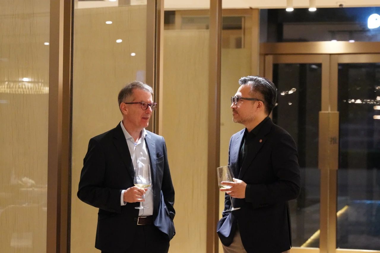 image-20250624163138-14