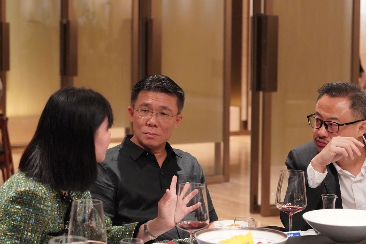 image-20250624165954-16