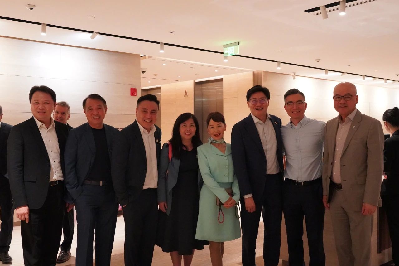 image-20250624170047-19