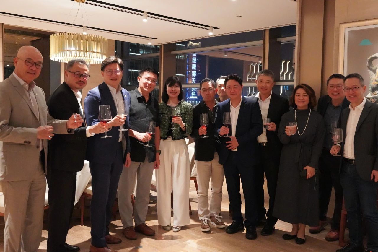 image-20250624170142-22