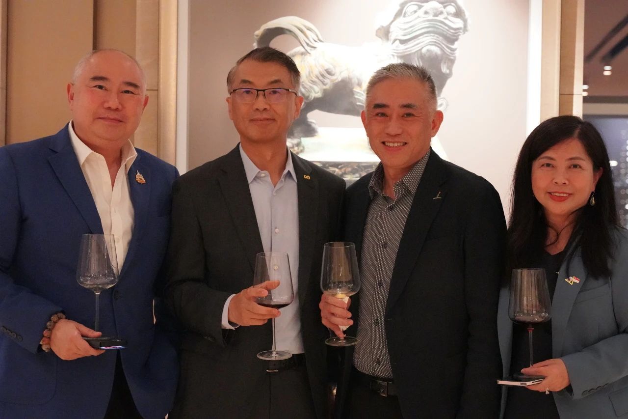 image-20250624170200-23