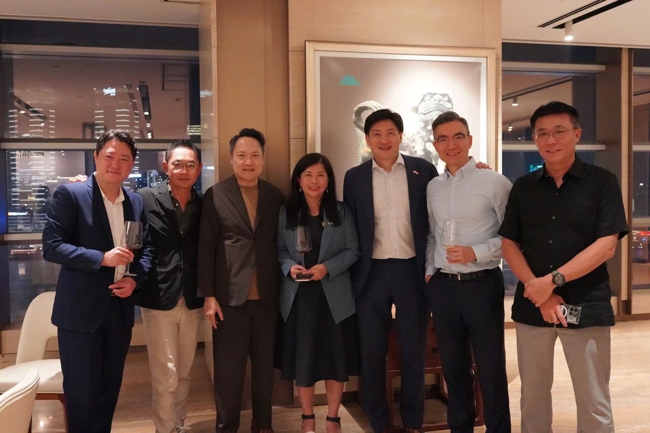 image-20250624170218-24