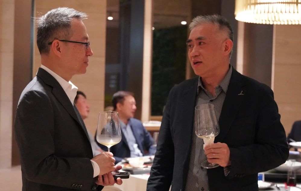 image-20250624170254-26